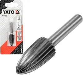yato-frez-pilnik-trzpieniowy-metalu-13mm-stozkowy