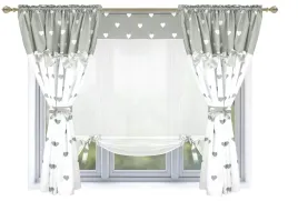zestaw-firan-bawaria-serce-420x160-panel-zaslony