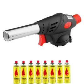 palnik-reczny-gazowy-lutlampa-ts-706-8-kartuszy