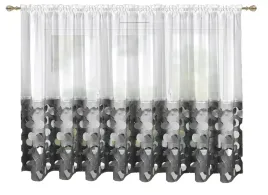 firana-gotowa-haga-400x160-woal-laser-zaslona