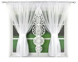 zestaw-firan-albania-400x150-panel-firana