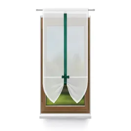 panel-ekranowy-80x130-woal-kokardki-kolory