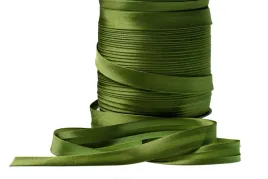 lamowka-lamowki-atlasowa-15-mm-130-metrow