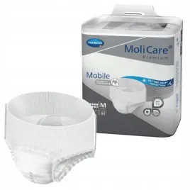 hartmann-molicare-premium-mobile-pieluchomajtki-r-m-14-szt