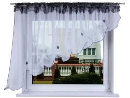 firana-gotowa-norwegia-400x135-woal-firanka-hit