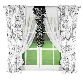 firana-gotowa-panel-kwiaty-400x160-laser