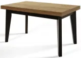 lawa-100-60-skandynawska