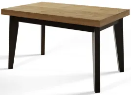 lawa-100-60-skandynawska