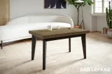 lawa-100-60-skandynawska-kolor-mebla-dab-craft