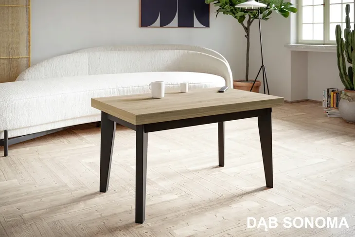 lawa-100-60-skandynawska-kolor-blatu-dab-craft