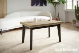 lawa-100-60-skandynawska-kolor-blatu-dab-craft