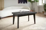 lawa-100-60-skandynawska-material-blatu-plyta-laminowana