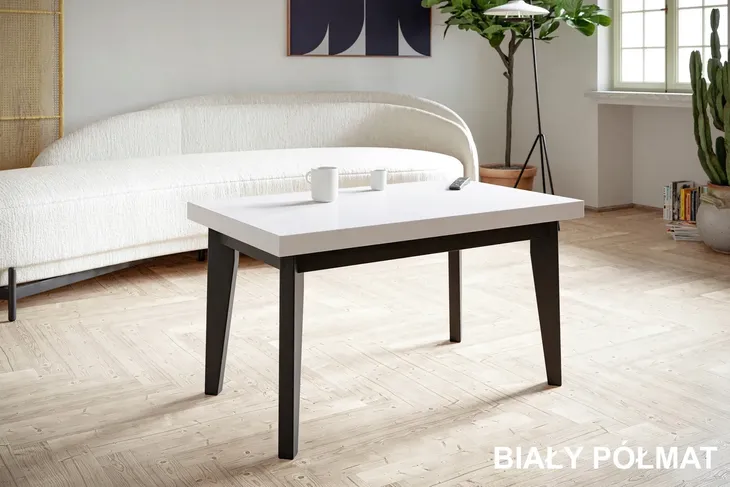 lawa-100-60-skandynawska-material-drewno