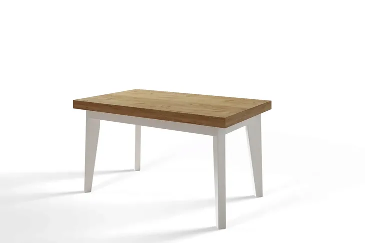 lawa-100-60-skandynawska-glebokosc-mebla-60-cm