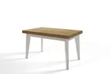 lawa-100-60-skandynawska-glebokosc-mebla-60-cm