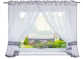 zestaw-firan-praga-400x160-panel-firana