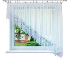 firana-gotowa-luizjana-400x150-woal-firanka