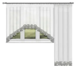 zestaw-firan-katania-cyrkonie-balkonowa-545x250-4m