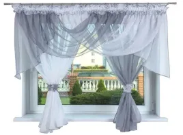 firana-gotowa-genua-400x150-woal-firanka-woda