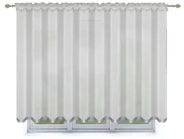 firana-gotowa-z-lamowka-katania-400x150-firany
