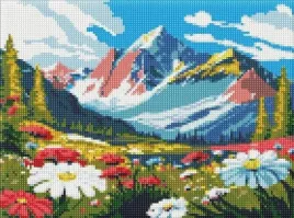 diamentowa-mozaika-kontrsty-natury-30x40cm-wyklajanka-diamenciki-obrazek