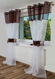 firana-holandia-145x250-cm-przelotki-firana