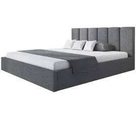 lozko-tapicerowane-tokio-slim-140x200-pojemnik