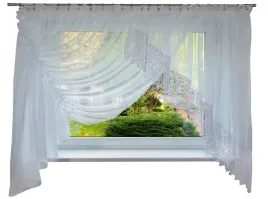 firana-gotowa-ankara-500x165-firana-5-cio-metrowa