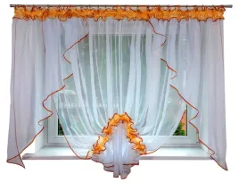 firana-gotowa-lisbona-400x155-woal-firanka