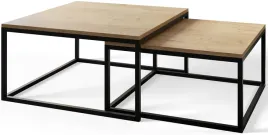 lawa-loft-2w1-duo-nowoczesny-stolik-kawowy