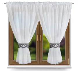 firana-dekoracyjna-400x155-kolory-praga