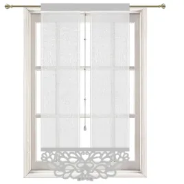 panel-azurowy-monaco-batyst-60x130-firana-ekran