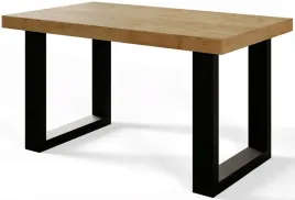 lawa-loft-100x60-mini-metalowe-nogi