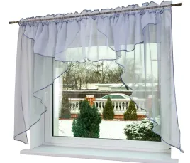 firana-gotowa-parma-350x150-woal-firanka-lambrekin