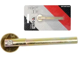yato-kolko-tnace-do-glazury-z-uchwytem-22x6x2mm