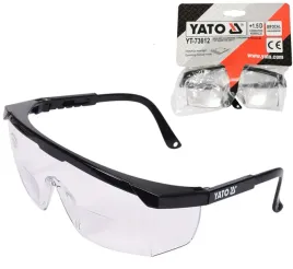 yato-okulary-ochronne-korekcyjne-1-5-gogle-bhp