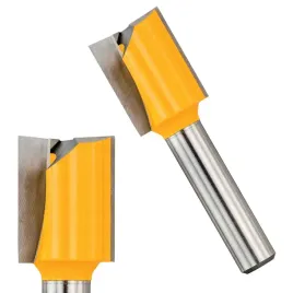 dewalt-frez-prosty-do-drewna-rowkow-16mm-dt90008