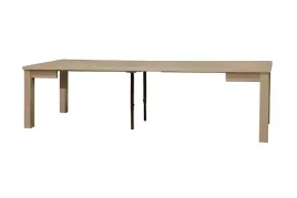doplata-do-2-wkladek-rozkladanie-stolu-do-300cm