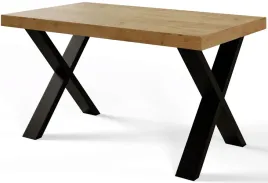 lawa-loft-120x70-mini-metalowe-nogi-x