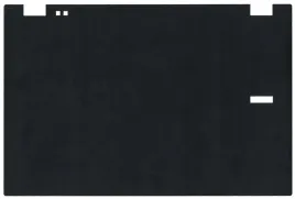 dell-latitude-e5510orskin-naklejka-na-klape-laptopa