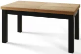 stol-rozkladany-170-250-classic