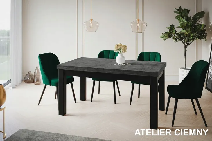 stol-rozkladany-170-250-classic-material-blatu-plyta-laminowana