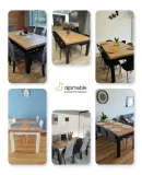 stol-rozkladany-170-250-classic-maksymalna-dlugosc-rozlozonego-stolu-250-cm