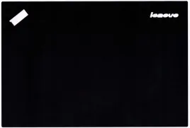 lenovo-t440-or-skin-naklejka-na-klape-laptopa