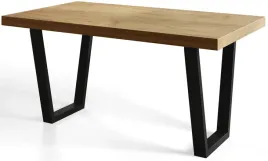 stol-160x90-loft-metalowe-nogi-trapez