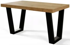 lawa-loft-120x70-mini-metalowe-nogi-trapez