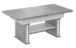lawostol-lawa-stol-l17-podnoszony-rozkladany-do-160cm-jasny-atelier-bialy