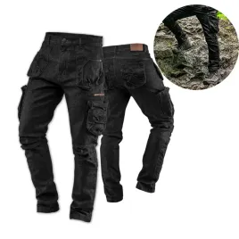 neo-spodnie-robocze-jeans-denim-czarne-81-233-xl