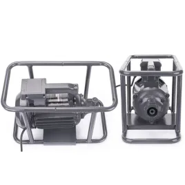 wibrator-do-betonu-zageszczarka-1500w-solo