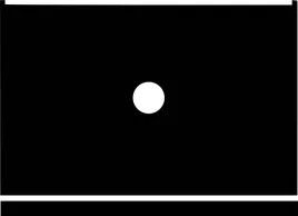 dell-m4600or-skin-naklejka-na-klape-laptopa